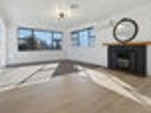 House for sale in Tokoroa, Waikato