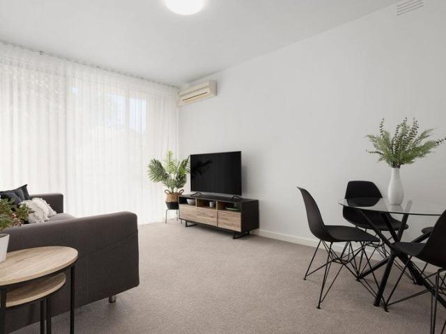 Apartment for sale in Camerons Creek, Victoria