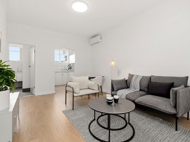 Apartment for sale in Camerons Creek, Victoria