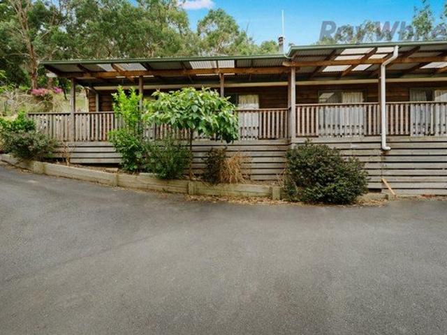 House for rent in Upper Ferntree Gully, Melbourne