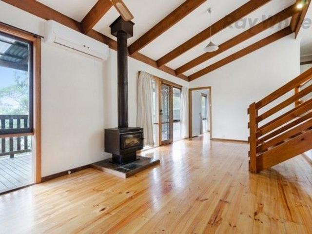 House for rent in Upper Ferntree Gully, Melbourne