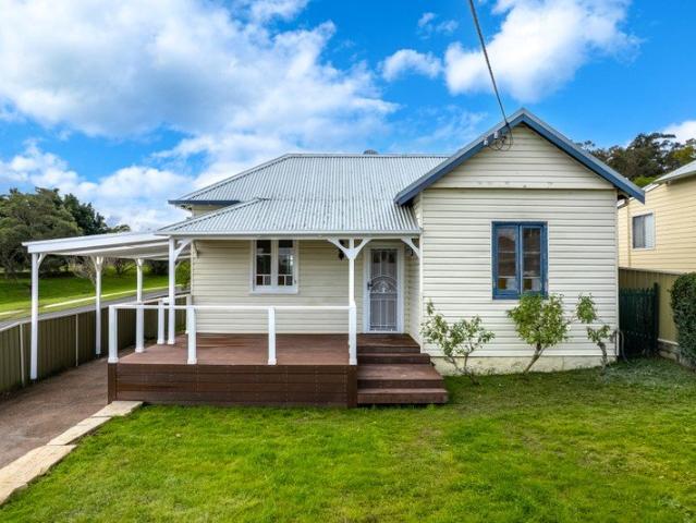 House for sale in Ambergate, New South Wales