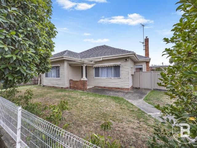 House for sale in Ballarat, Victoria