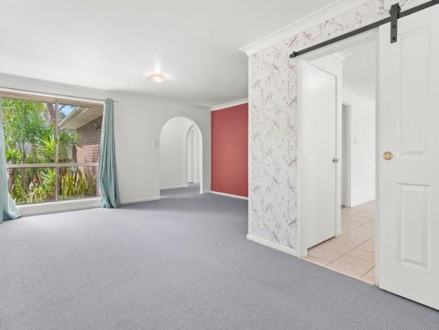 House for rent in Wyongah, New South Wales