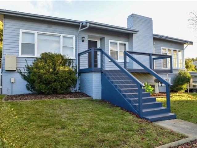 House for sale in Launceston, Tasmania