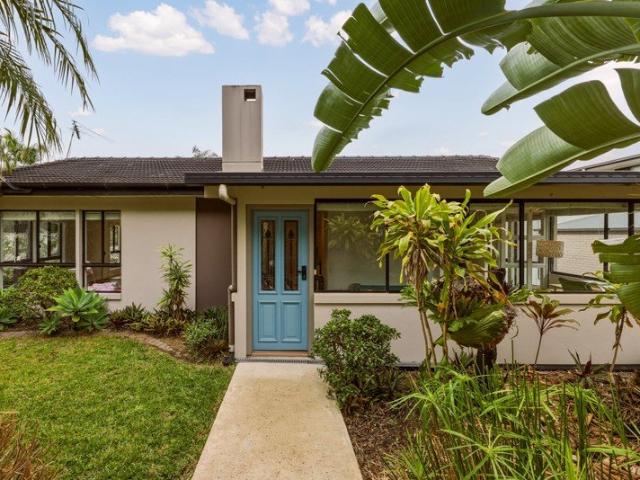 House for sale in Methul, Queensland