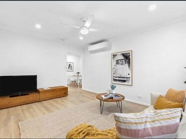 House for rent in Geelong, Victoria