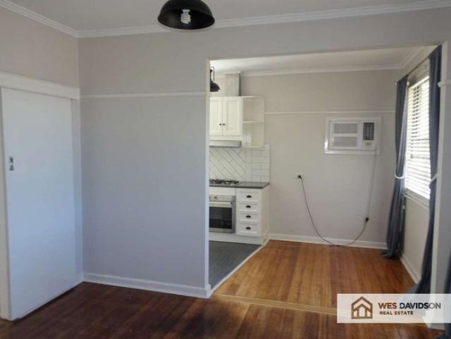 House for rent in Horsham, Victoria