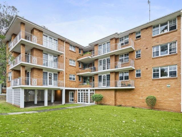 Apartment for sale in Wollongong West, New South Wales