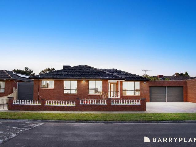 House for sale in Thomastown, Melbourne