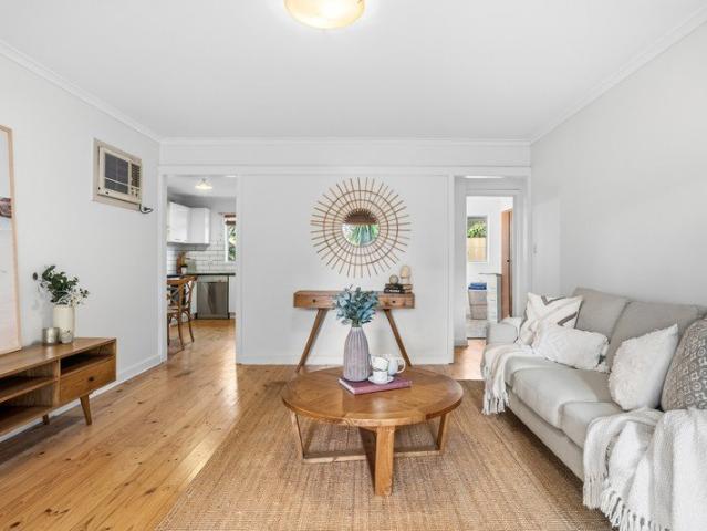 Apartment for sale in Horseshoe Creek, South Australia