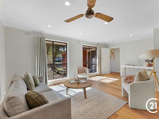 House for rent in Thyra, Victoria