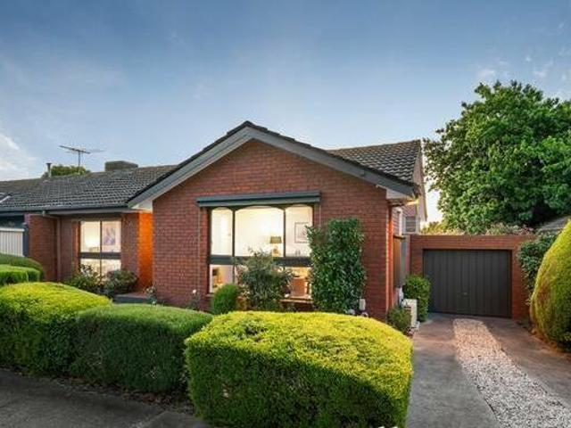 House for sale in Melbourne, City of Melbourne