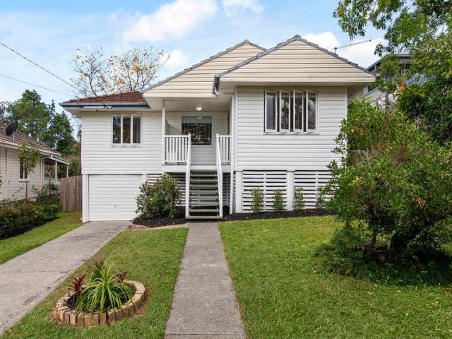 House for sale in Methul, Queensland