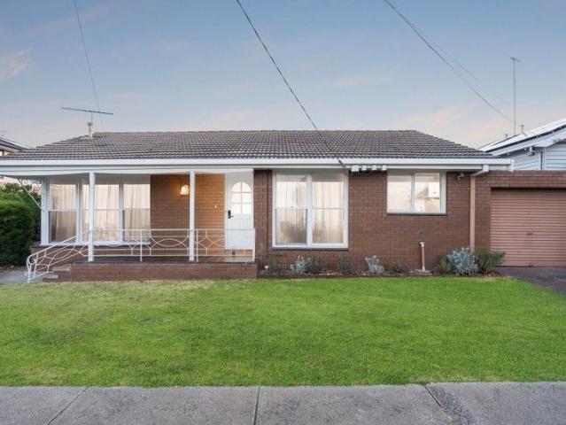 Apartment for sale in Geelong, Victoria