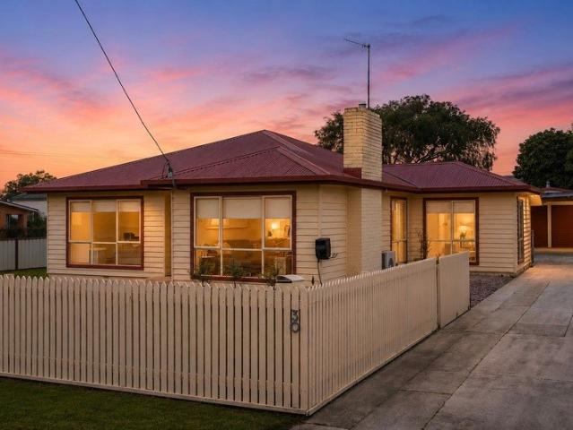 House for sale in Wynyard, Tasmania