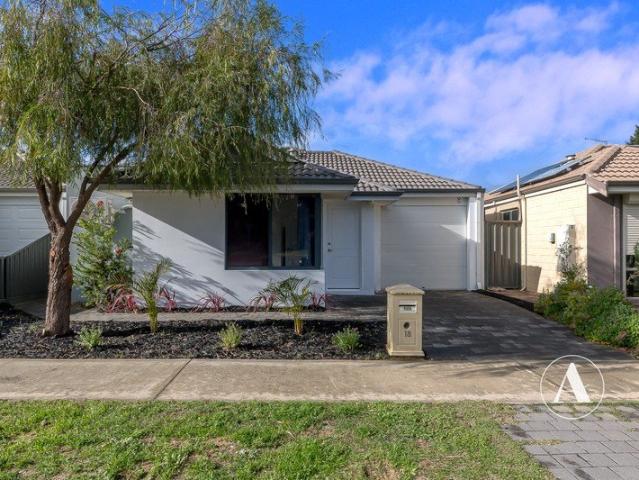 House for sale in Hilbert, Western Australia