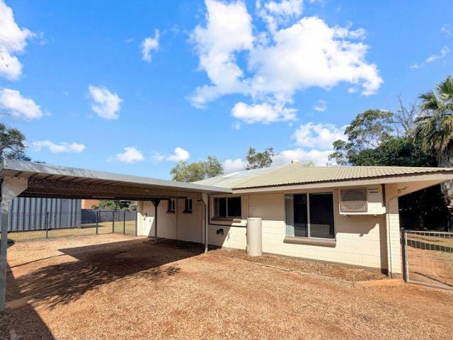 House for sale in East Side, Northern Territory