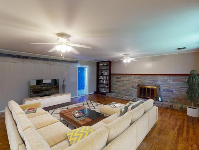 Room for rent in Temple Hills, Maryland