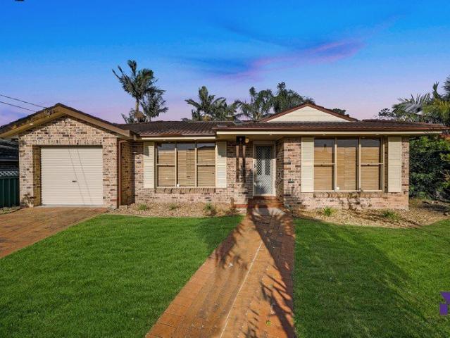 House for sale in Greenacre, Sydney