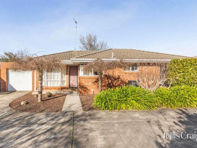 Apartment for sale in Ballarat, Victoria