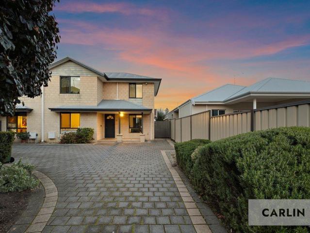 House for sale in Stirling, Western Australia