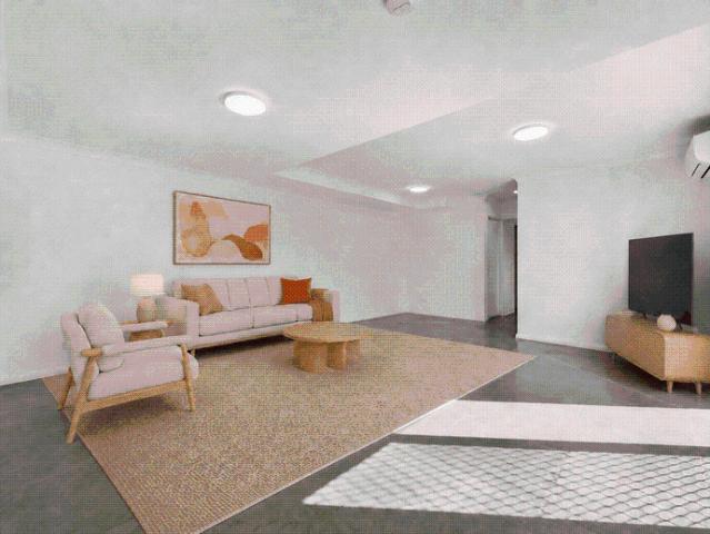 Townhouse for rent in Toombul, Queensland