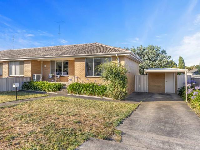 Apartment for sale in Ballarat, Victoria