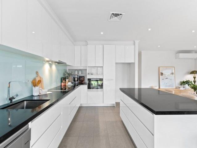 Villa for sale in Camerons Creek, Victoria