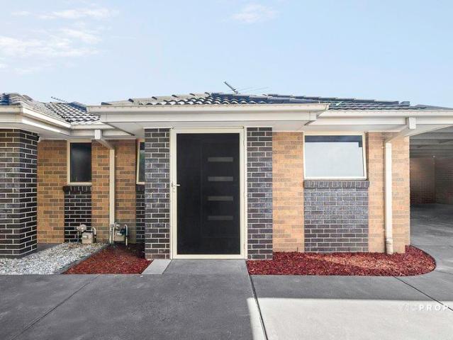 Apartment for sale in Camerons Creek, Victoria