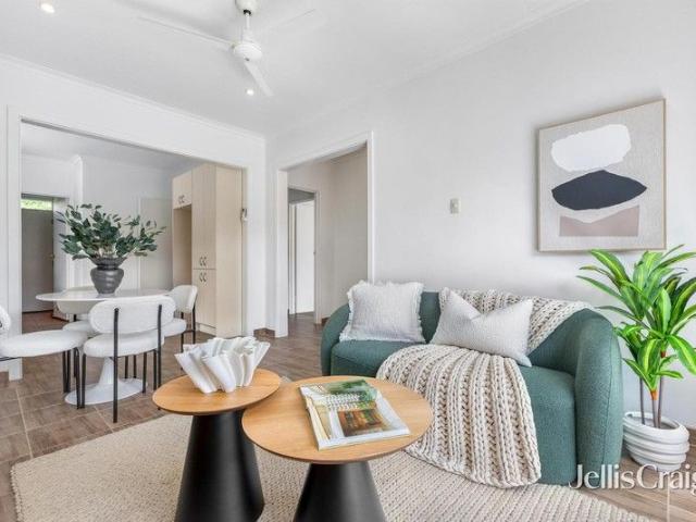 Apartment for sale in Camerons Creek, Victoria