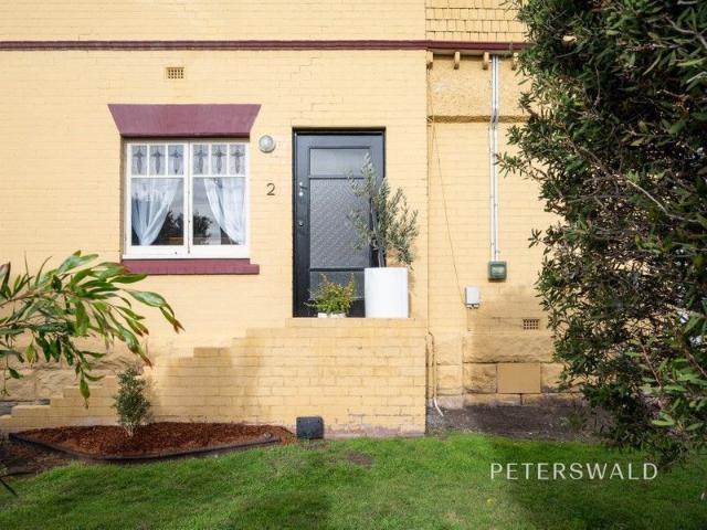Apartment for sale in New Town Apartment for sale in New Town