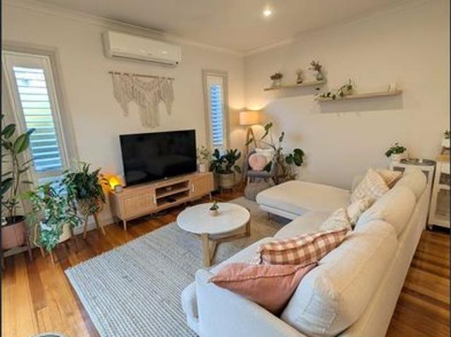 Townhouse for rent in Camerons Creek, Victoria