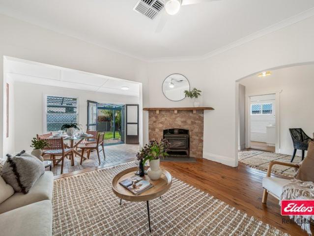 House for sale in Wellington, New South Wales