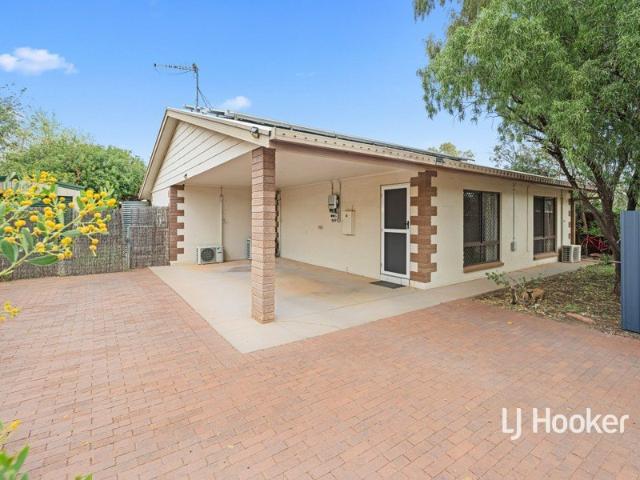 Apartment for sale in Larapinta, Northern Territory