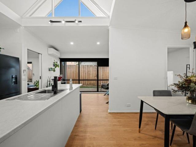 House for sale in Frankston North, Melbourne