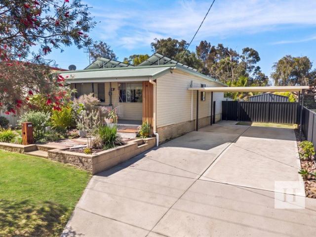 House for sale in Gorokan, Central Coast Council