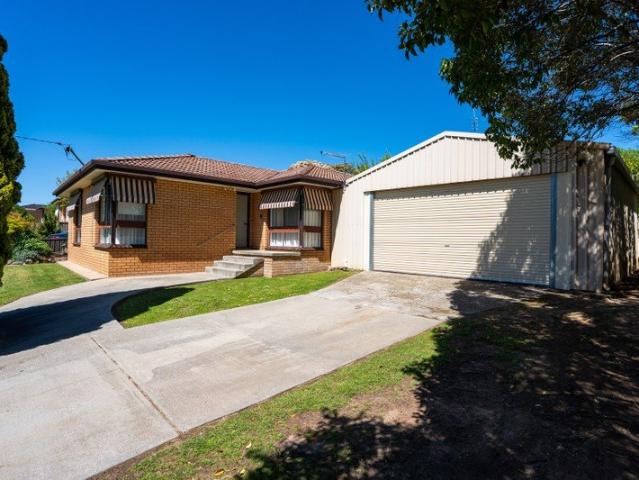 House for sale in Lavington, Albury