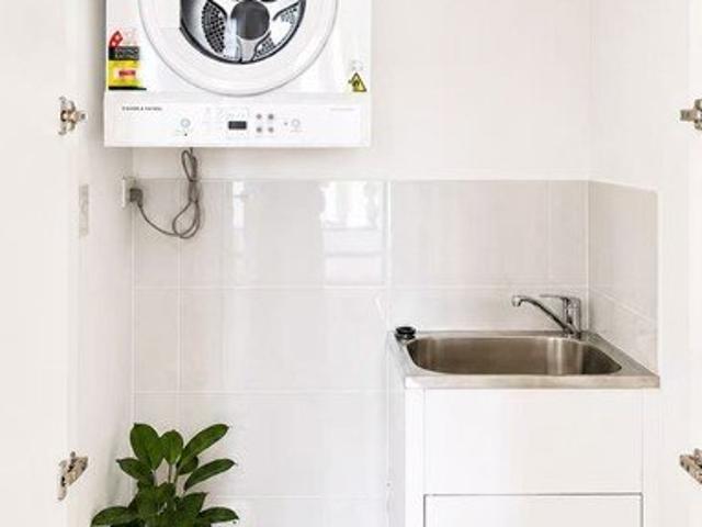 Apartment for sale in Auburn, Sydney
