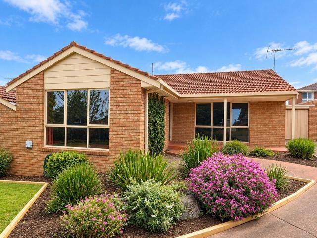 Apartment for rent in Doncaster East, Melbourne