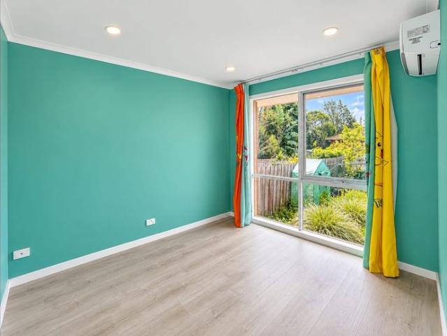 Apartment for rent in Doncaster East, Melbourne