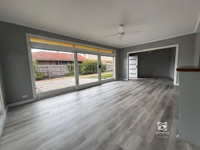 House for rent in Bairnsdale, Victoria