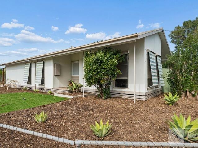 House for sale in Cobram, Shire of Moira