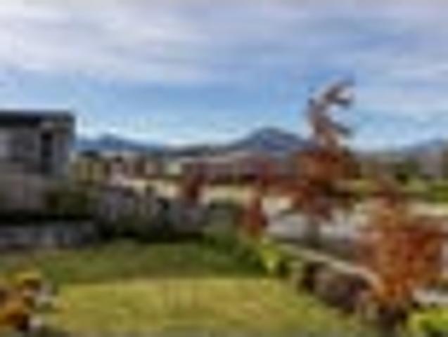 House for sale in Otakou