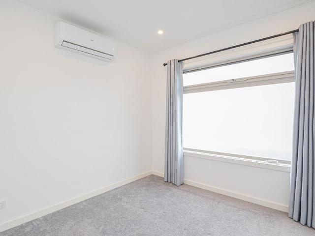 Townhouse for rent in Melbourne