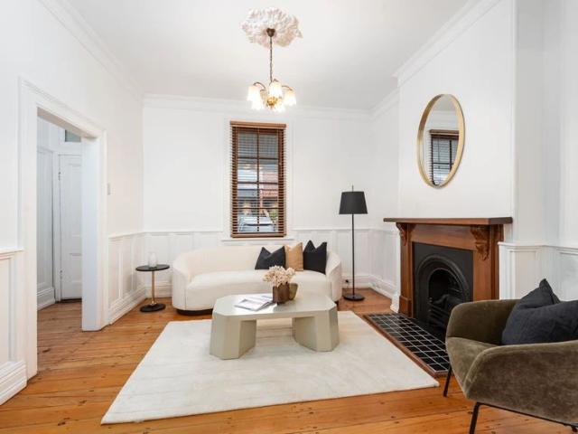 House for rent in Inner West, Sydney