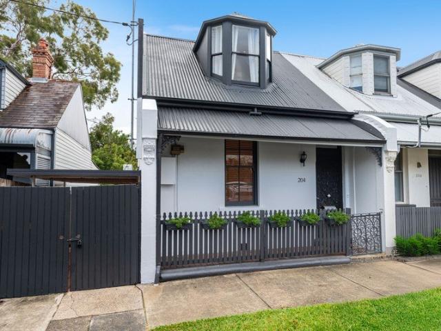 House for rent in Inner West, Sydney
