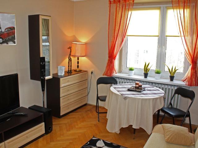 Pokój do wynajęcia w Łódź, Łódzkie