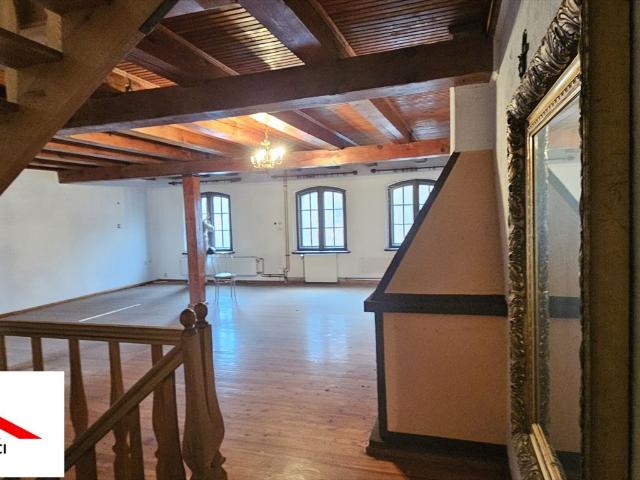 Dom na sprzedaż w Brodnica, Kujawsko-pomorskie