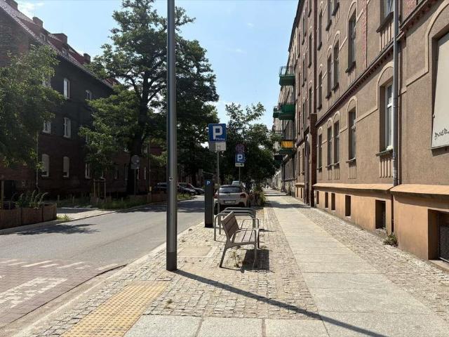 Mieszkanie na sprzedaż w Poznań, Wielkopolskie